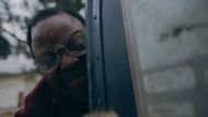 Dead Mail | Image via: Spooky Pictures